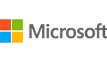 sponsor-logo_Microsoft 156x90.png